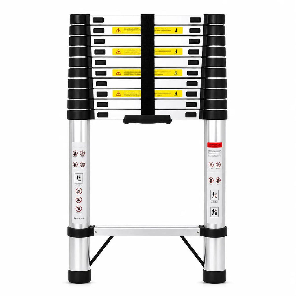 Teleskopleiter 3,2 m SkyFlex™