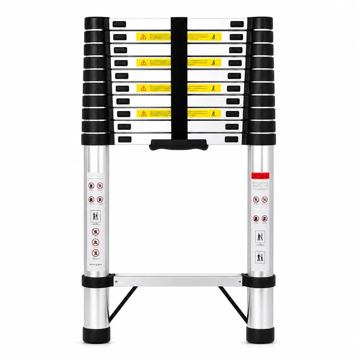 Teleskopleiter 3,2 m SkyFlex™