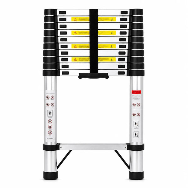 Teleskopleiter 4,4 m SkyFlex™