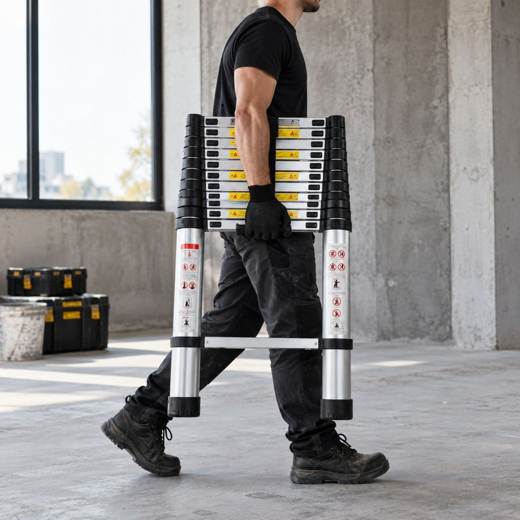 Teleskopleiter 3,2 m SkyFlex™